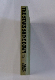 THE STARS SHINE DOWN vol. II