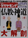 週刊 ダイヤモンド 2011年 7/2号 [雑誌]