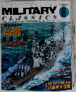 MILITARY CLASSICS