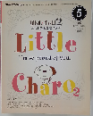 NHK ラジオリトル チャロ 2 心にしみる英語ドラマ 2010年 05月号 [雑誌]