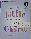 NHK ラジオ リトル チャロ 2 心にしみる英語ドラマ 2011年 06月号 [雑誌]