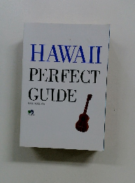 HAWAII PERFECT GUIDE