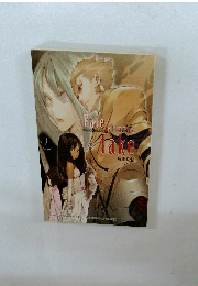 フェイストレンジフェイク