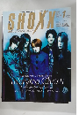 SHOXX　1999年1月号　Vol.71