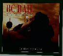 Bc Rail