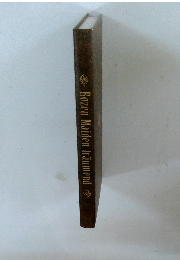 Rozen Maiden traumend