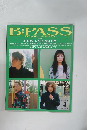 BPASS　2000年4月号