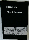 O.Henry's　Short　Stories