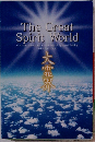 The Great Spirit World