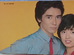 平凡　10 超特大号