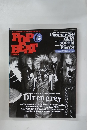 POP　BEAT　1999年6月号