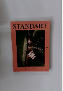 STANDART