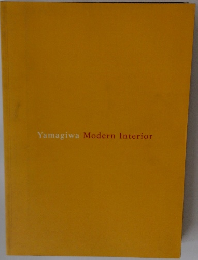 Yamagiwa　Modern　Interior