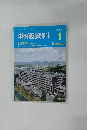 物価資料　2004年1月号