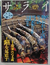 サライ9/2号