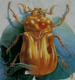 ポー怪奇探偵小説集