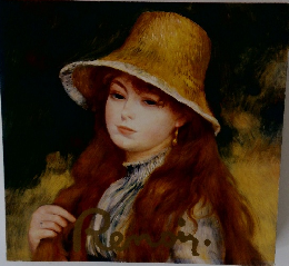 Renoir