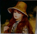 Renoir