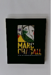 MARC CHAGALL