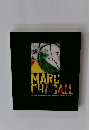 MARC CHAGALL