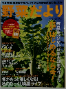 野菜だより　2009年秋