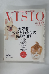 ビデオ・モン　2002/9