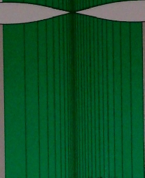 自然の力 心は宇宙につながるエネルギー