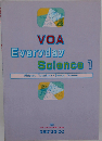VOA Everyday Science 1