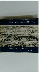 MONUMENTAL　WASHINGTON