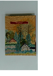 戸塚刺繍作品集