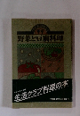 野菜と豆腐料理