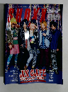 SHOXX　２０１３年12月号　vol２５０