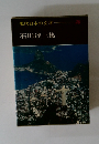 石川達三集 29