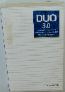 DUO 3.0