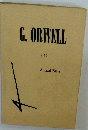G.ORWELL 1 Animal Farm