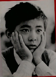 人間ってすごいね先生