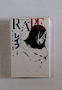 RAPE
