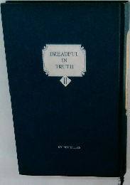 DREADFUL IN TRUTH Ⅱ
