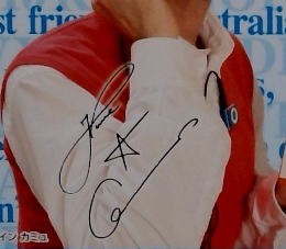 EVERYDAY English　第11版