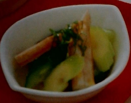 5分10分おつまみ　2002年9/24号　Vol.5