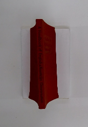 A Handbook of English & American Conversation