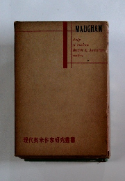 MAUGHAM