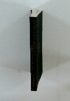 お金がどんどん増える人 お金がたちまち消える人