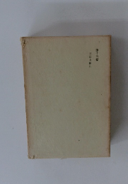 日記及斷片　第十三卷