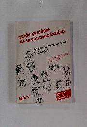 guide pratique de la communication