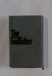 The Godfather