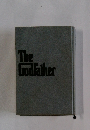 The Godfather