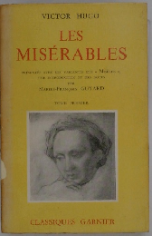 Les Miserables