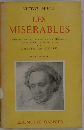 Les Miserables
