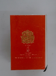 CLASSICS of ALL AGES　37